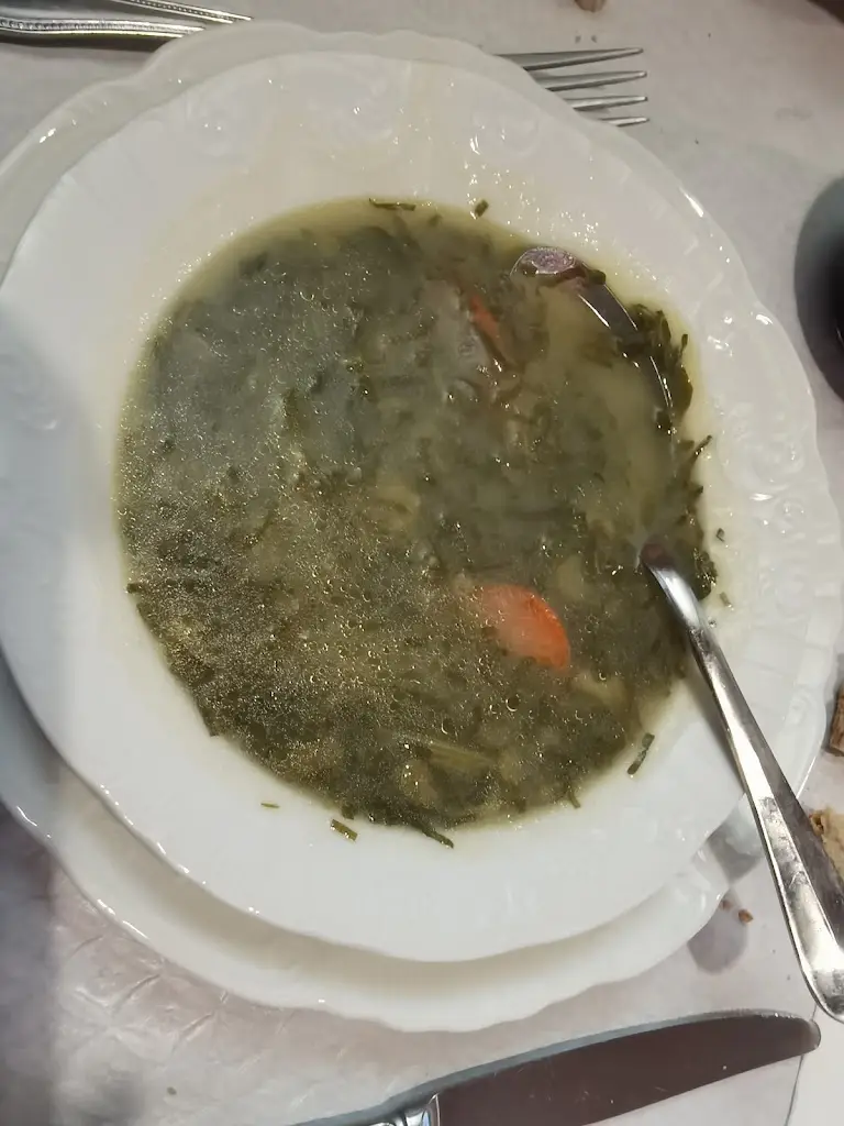 Menu_Associação de Caçadores da Lageosa da Raia_Lajeosa_imagen_8