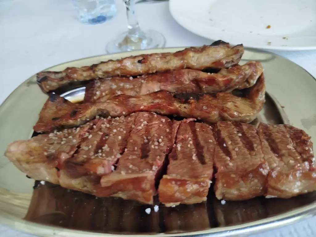 S Ramajo_Associação de Caçadores da Lageosa da Raia_Lajeosa_reseña