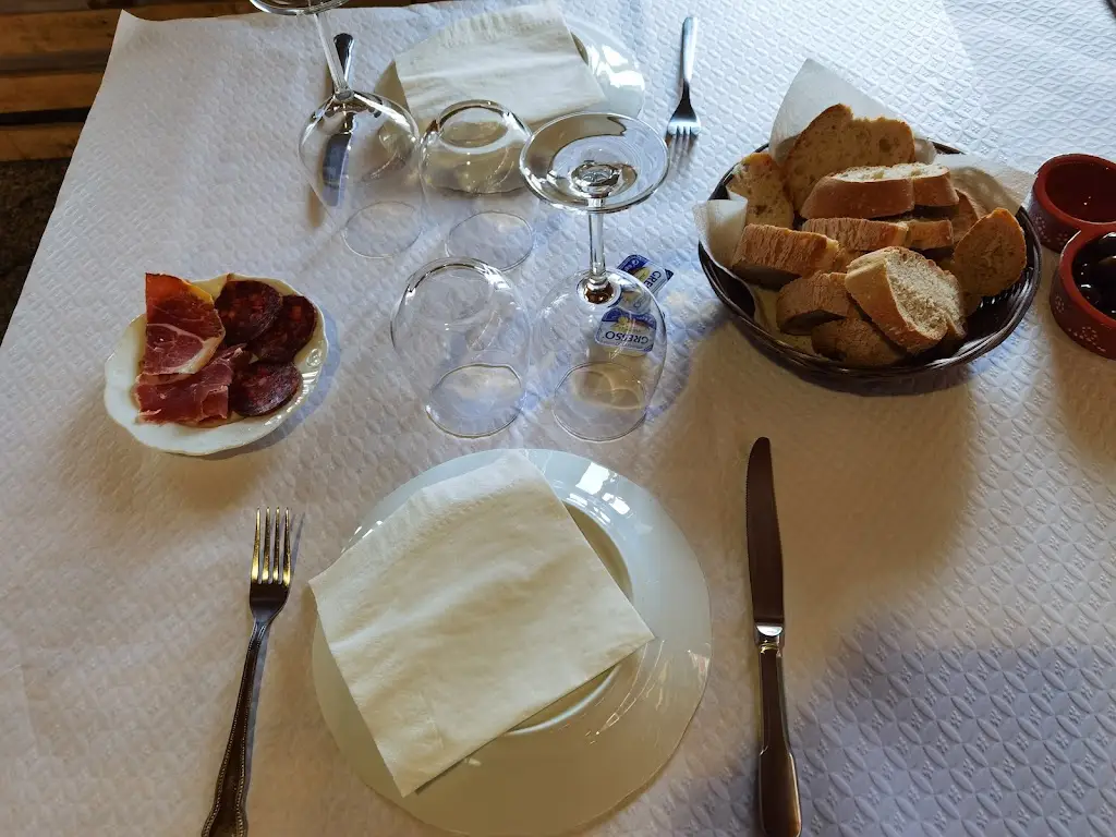 Associação de Caçadores da Lageosa da Raia_Lajeosa_slider_image_2