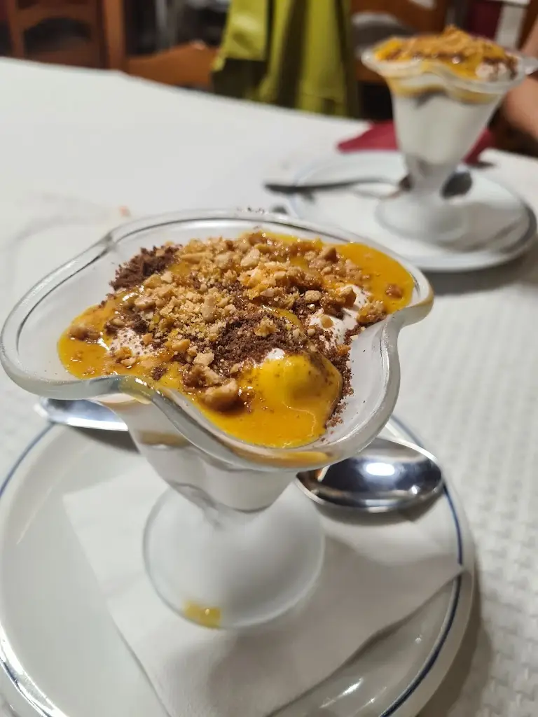 Menu_A Casa da Teresinha_Albergaria-a-Velha_immagine_6