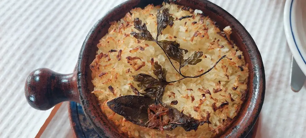 Menu_A Casa da Teresinha_Albergaria-a-Velha_immagine_7