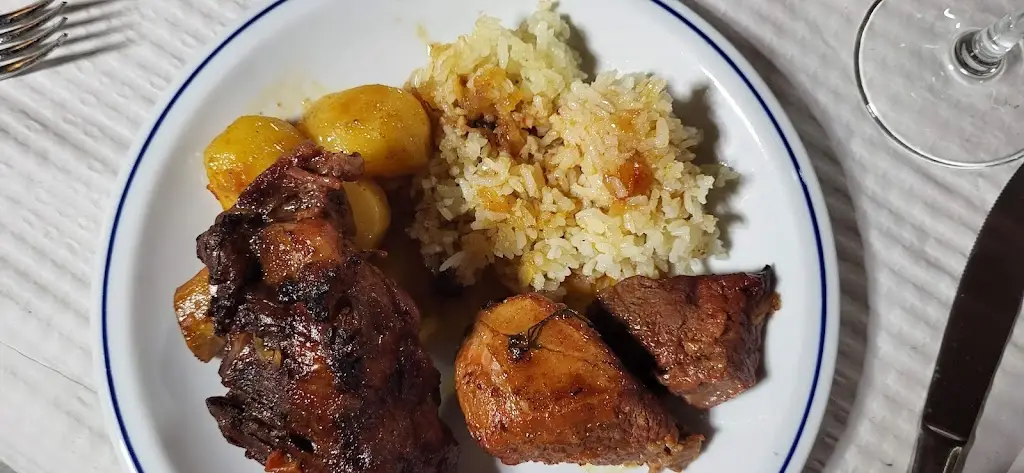 Menu_A Casa da Teresinha_Albergaria-a-Velha_immagine_8