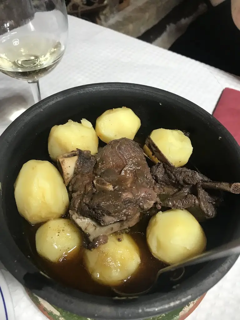 Menu_A Casa da Teresinha_Albergaria-a-Velha_immagine_9