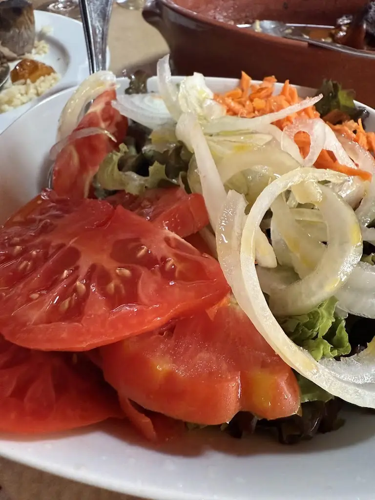 Susana Pires_A Casa da Teresinha_Albergaria-a-Velha_recensione