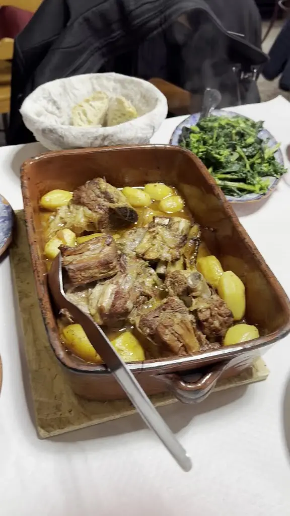 A Casa da Teresinha_Albergaria-a-Velha_slider_image_2