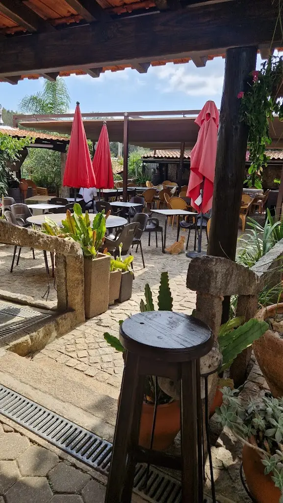 A Casa da Teresinha_Albergaria-a-Velha_slider_image_3