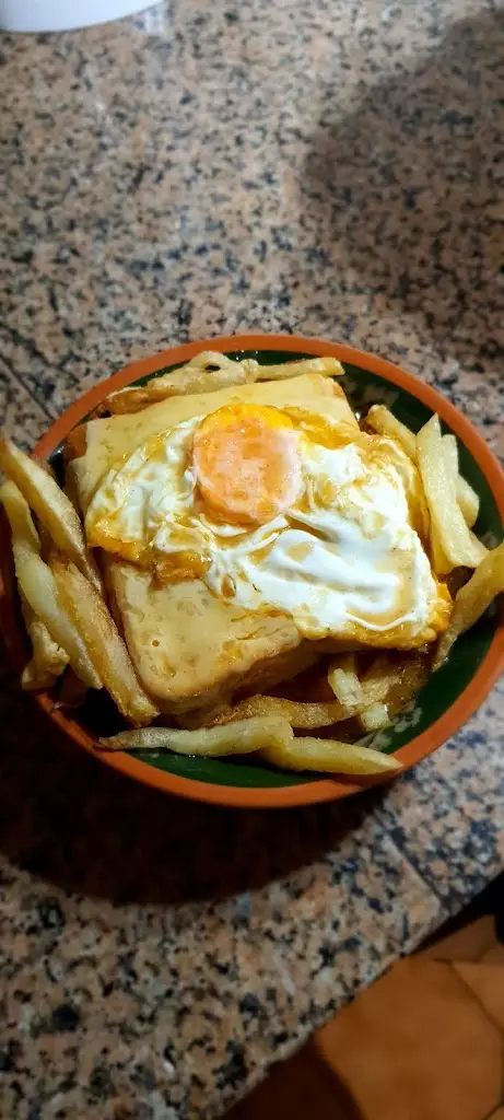 Menu_Tasquinha da Tia Teresa_Lajeosa_immagine_5