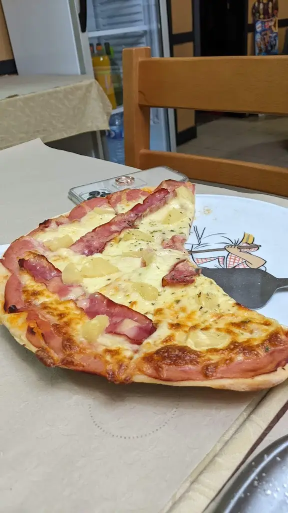 Menu_Tasquinha da Tia Teresa_Lajeosa_immagine_6