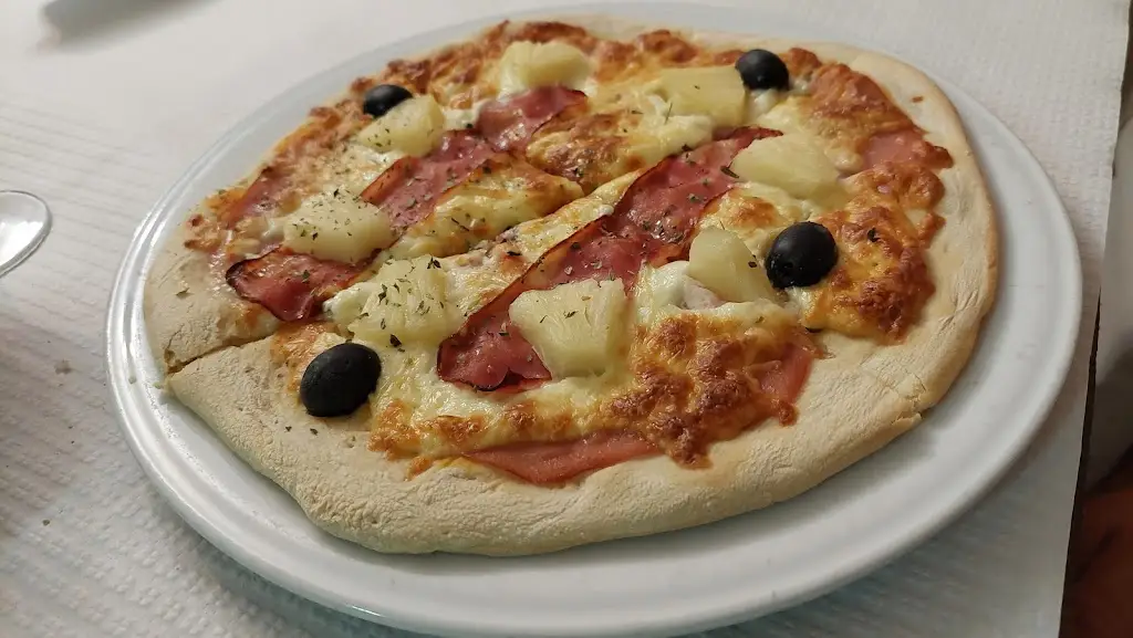 Menu_Tasquinha da Tia Teresa_Lajeosa_immagine_8