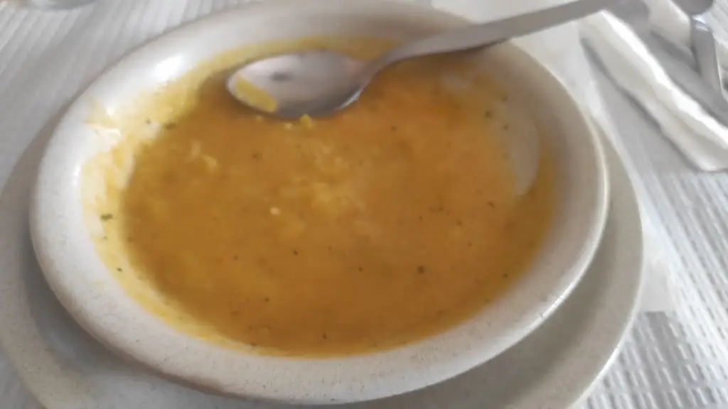 Menu_Tasquinha da Tia Teresa_Lajeosa_immagine_9