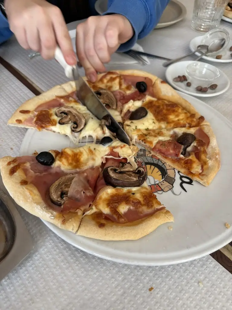 Mencia Mira Alles_Tasquinha da Tia Teresa_Lajeosa_recensione