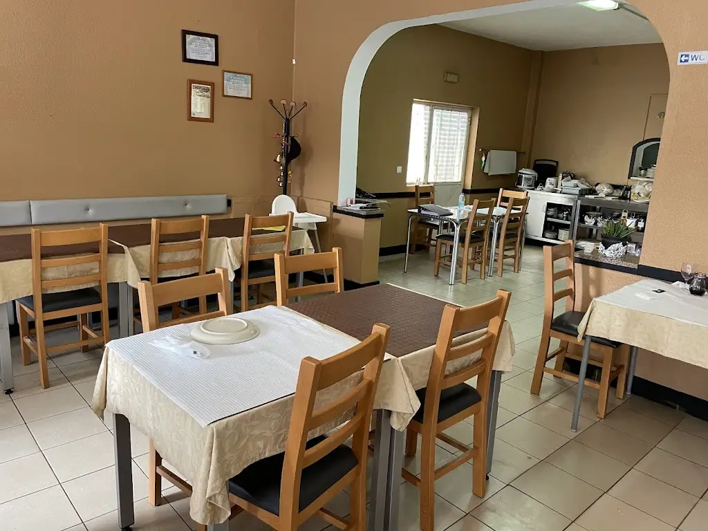 Tasquinha da Tia Teresa_Lajeosa_slider_image_1