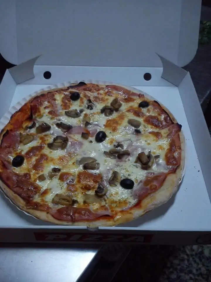 Tasquinha da Tia Teresa_Lajeosa_slider_image_2