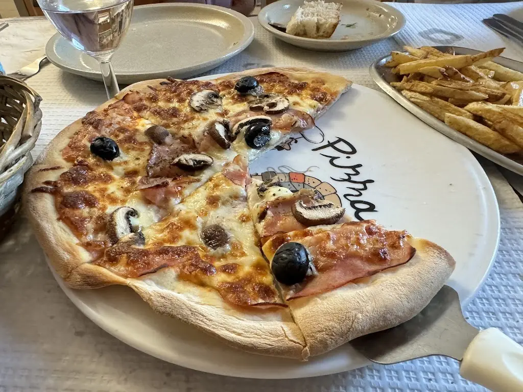 Tasquinha da Tia Teresa_Lajeosa_slider_image_3