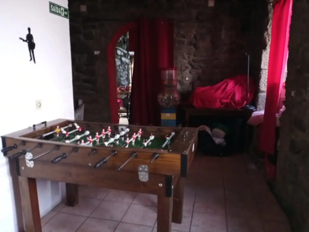 Paulo Fazenda_Lajeosa do Mondego_slider_image_3