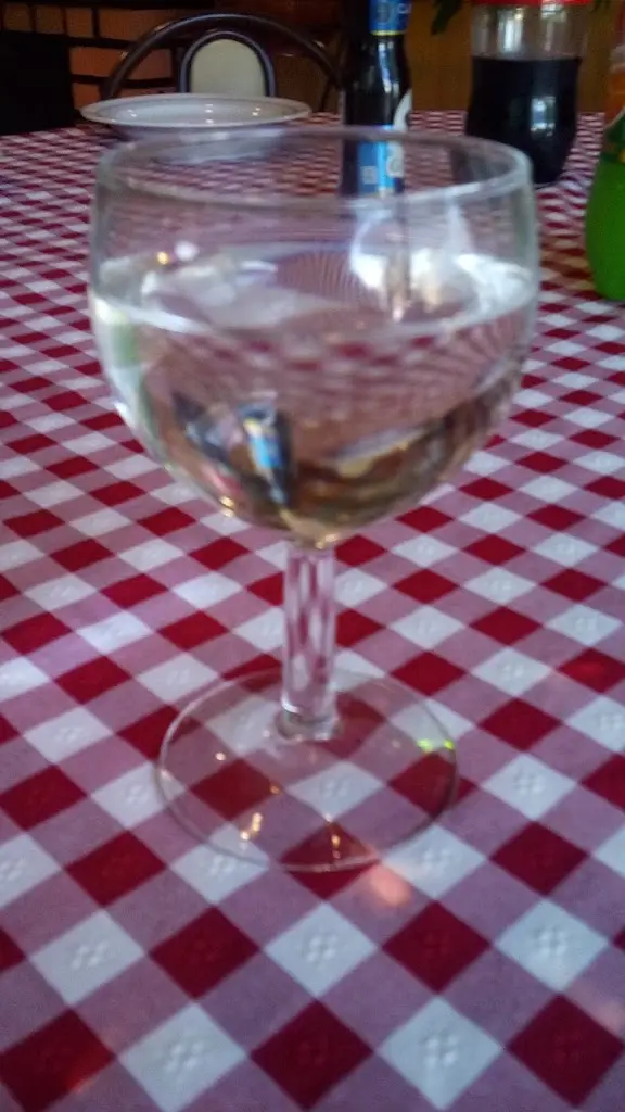 Restaurante Tó-Zé_Lajeosa do Mondego_slider_image_3