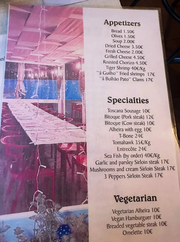 Menu_Ondas e arribas URDFG_Fontanelas_immagine_1