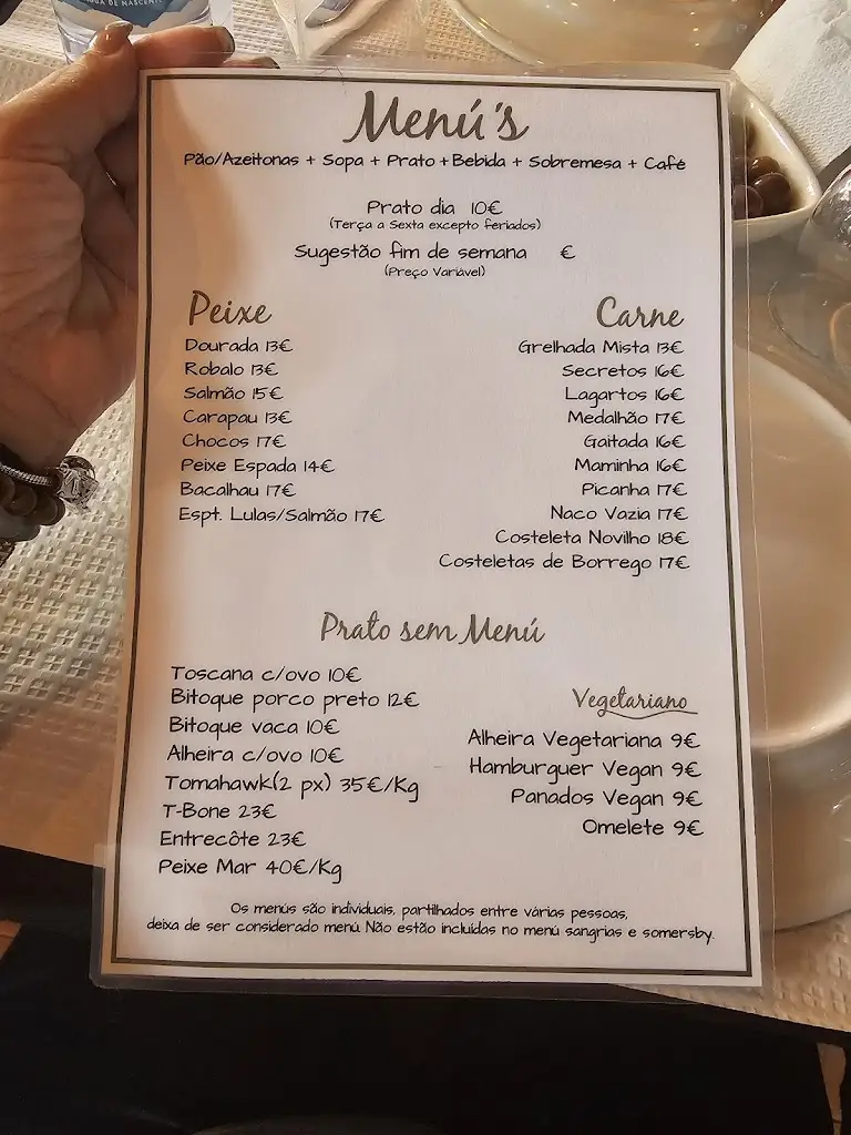 Menu_Ondas e arribas URDFG_Fontanelas_immagine_2