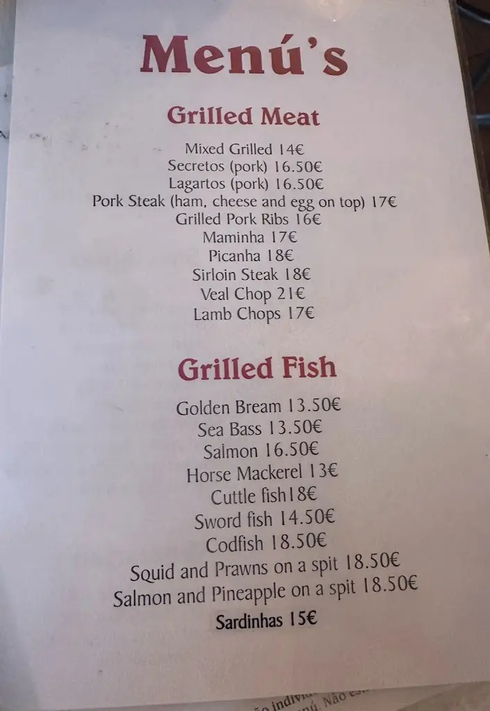 Menu_Ondas e arribas URDFG_Fontanelas_immagine_3