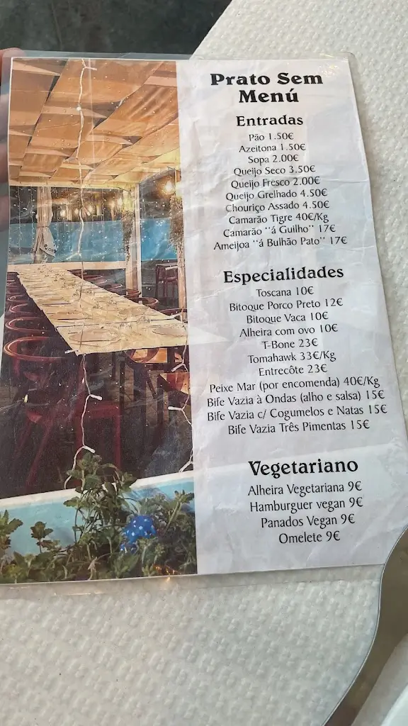 Menu_Ondas e arribas URDFG_Fontanelas_immagine_4