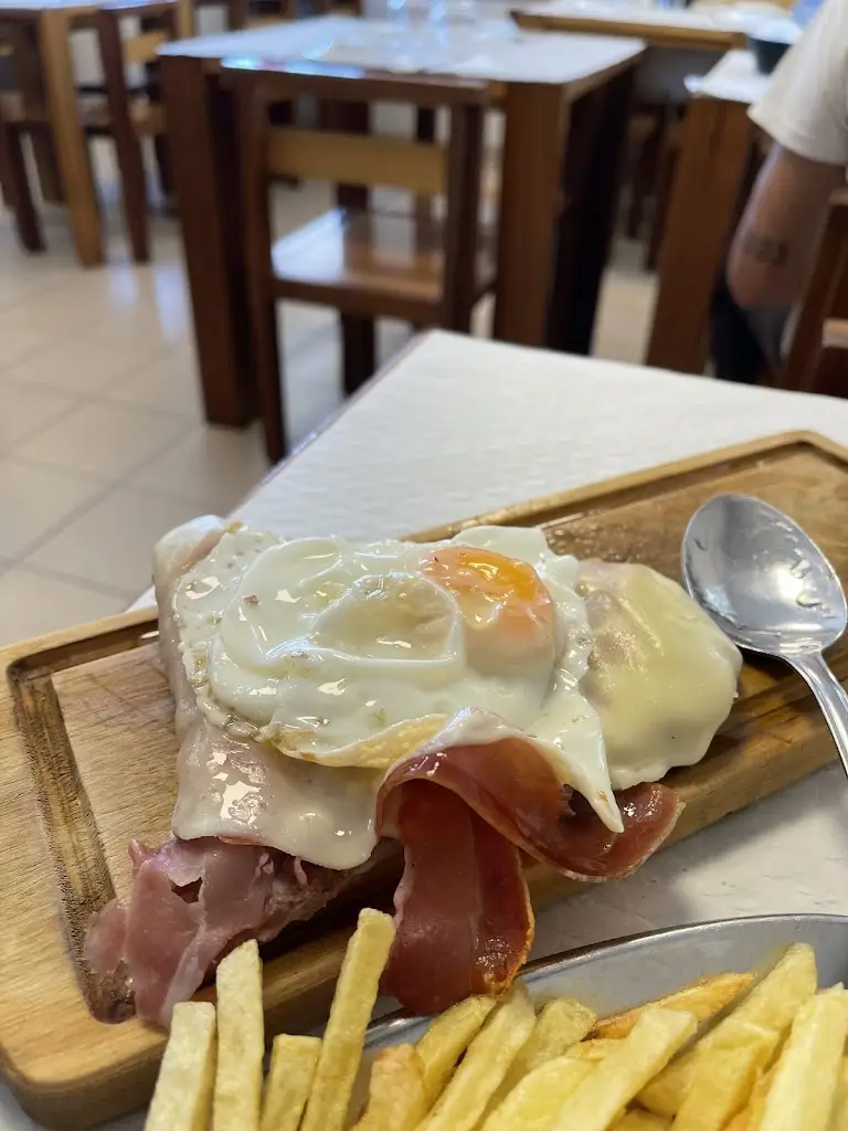 Menu_Ondas e arribas URDFG_Fontanelas_immagine_5