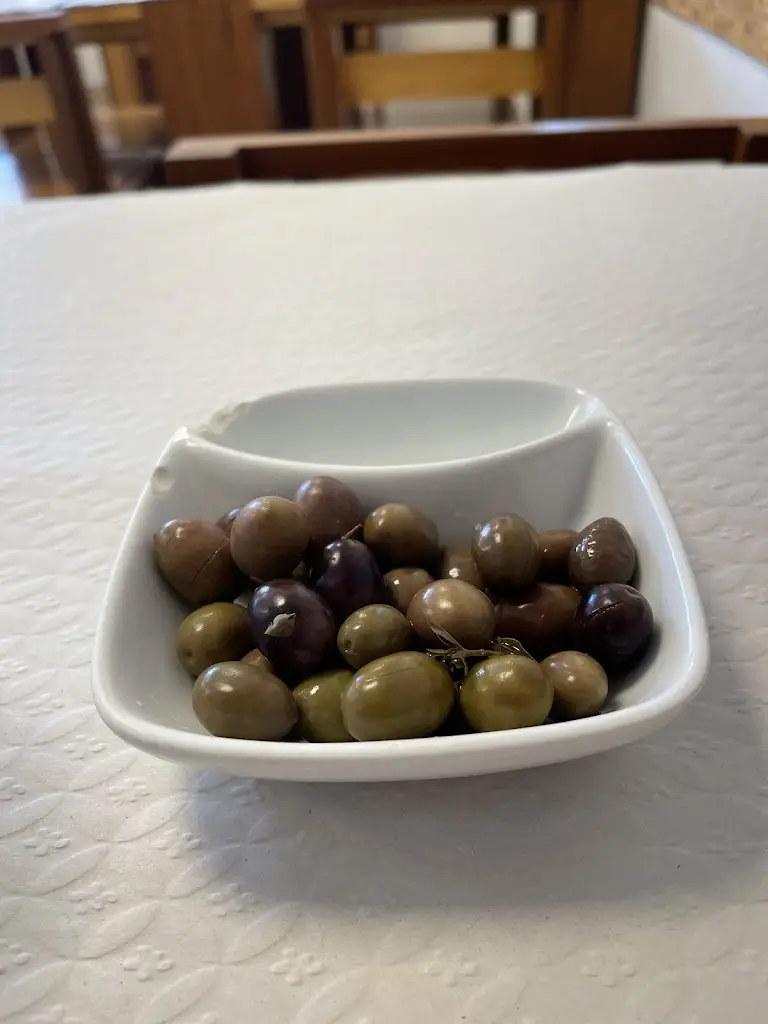 Menu_Ondas e arribas URDFG_Fontanelas_immagine_6