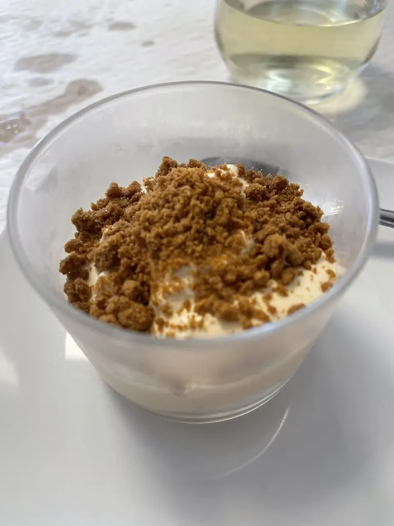 Menu_Ondas e arribas URDFG_Fontanelas_immagine_7