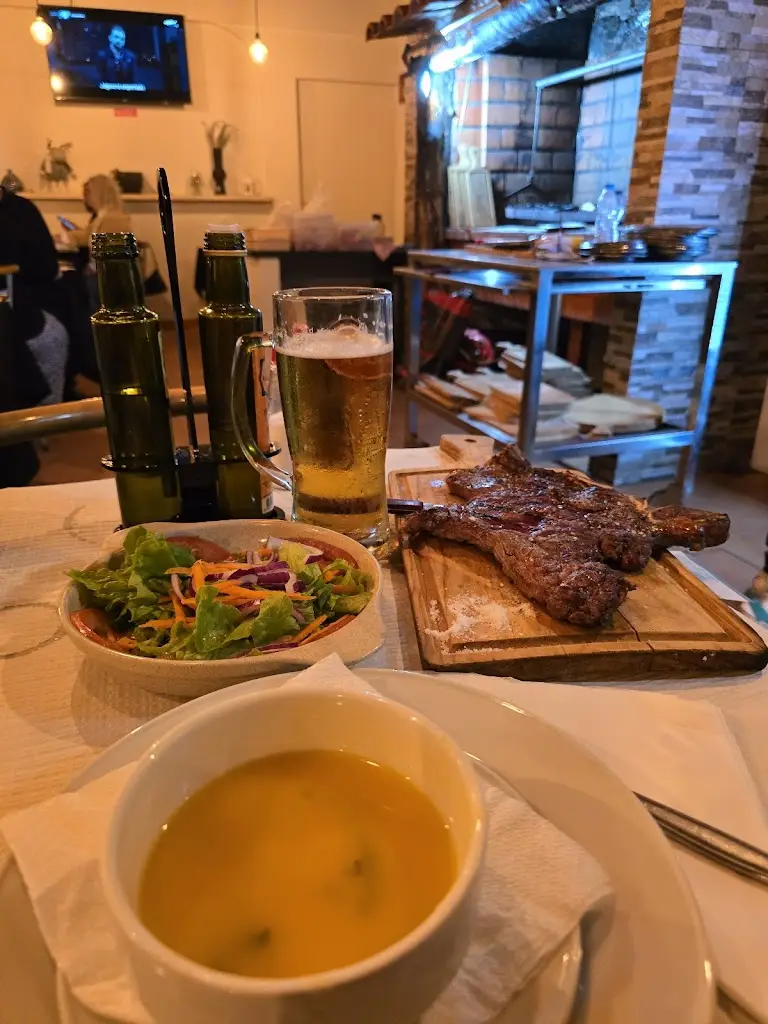 Menu_Ondas e arribas URDFG_Fontanelas_immagine_8