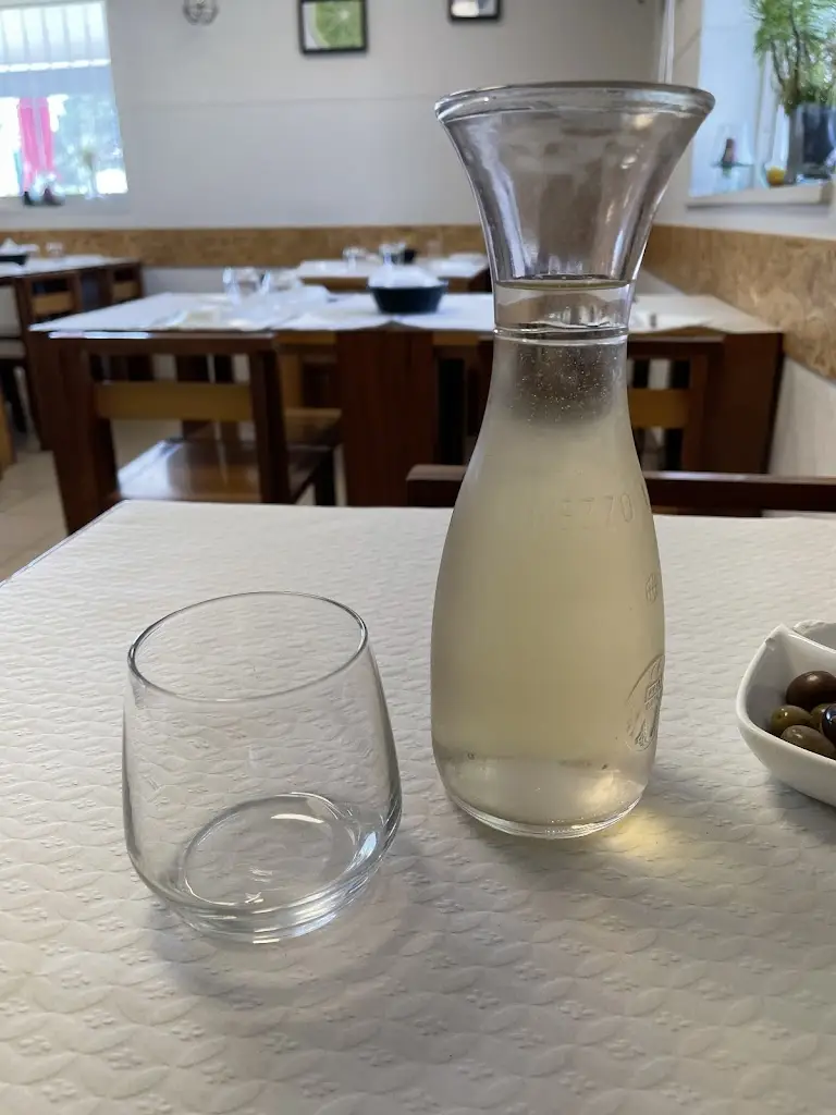 Menu_Ondas e arribas URDFG_Fontanelas_immagine_9