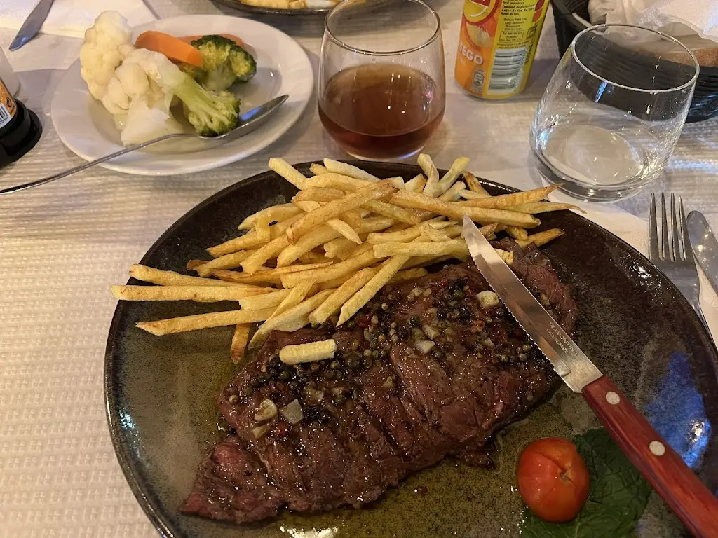 Richard_Ondas e arribas URDFG_Fontanelas_recensione