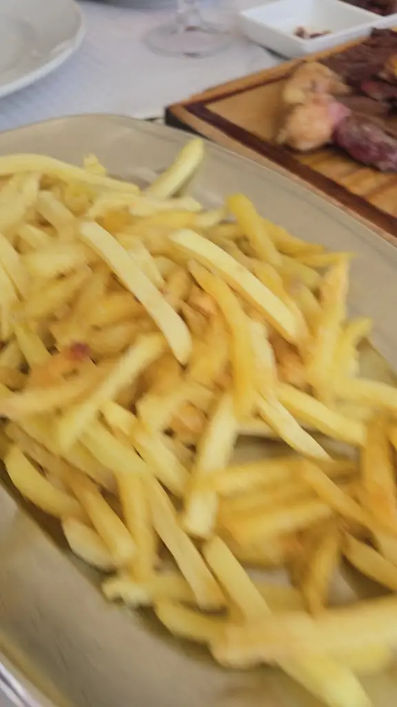 Ondas e arribas URDFG_Fontanelas_slider_image_2