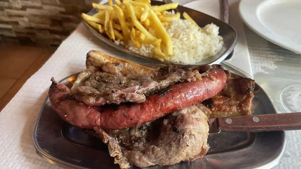 Ondas e arribas URDFG_Fontanelas_slider_image_3