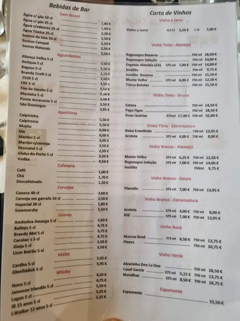 Menu_Don Pedro Guedes I Buffet_Fontanelas_image_2