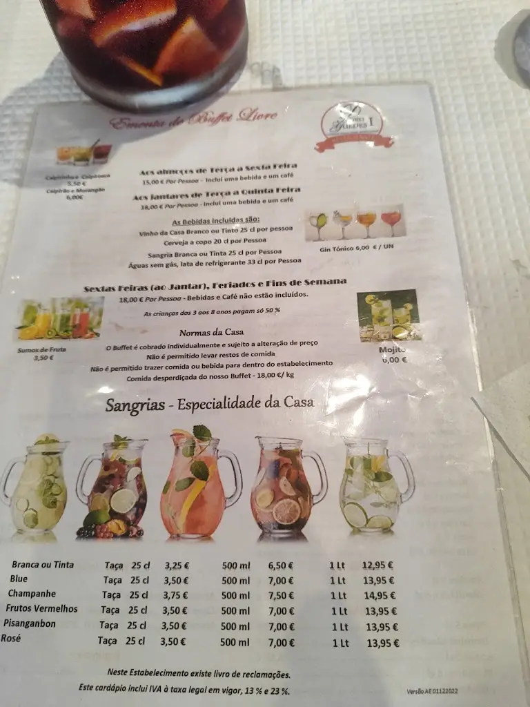 Menu_Don Pedro Guedes I Buffet_Fontanelas_image_3