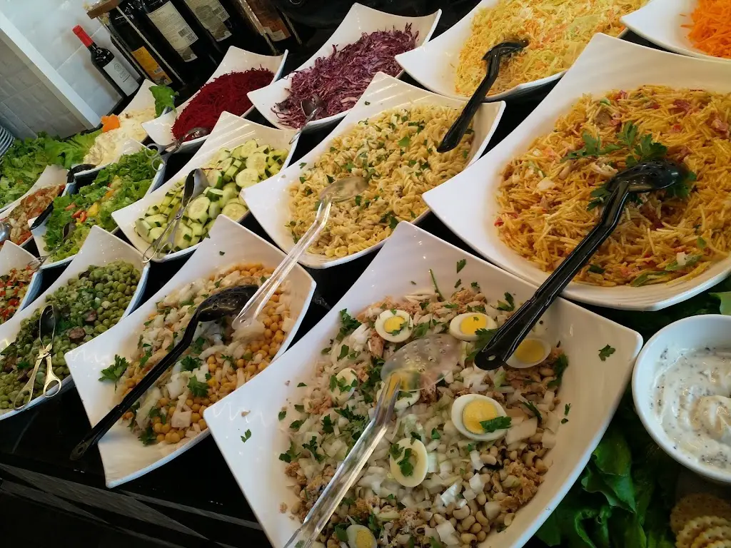 Menu_Don Pedro Guedes I Buffet_Fontanelas_image_5