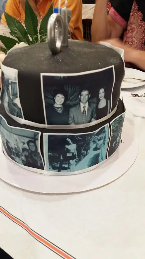 Menu_Don Pedro Guedes I Buffet_Fontanelas_image_6