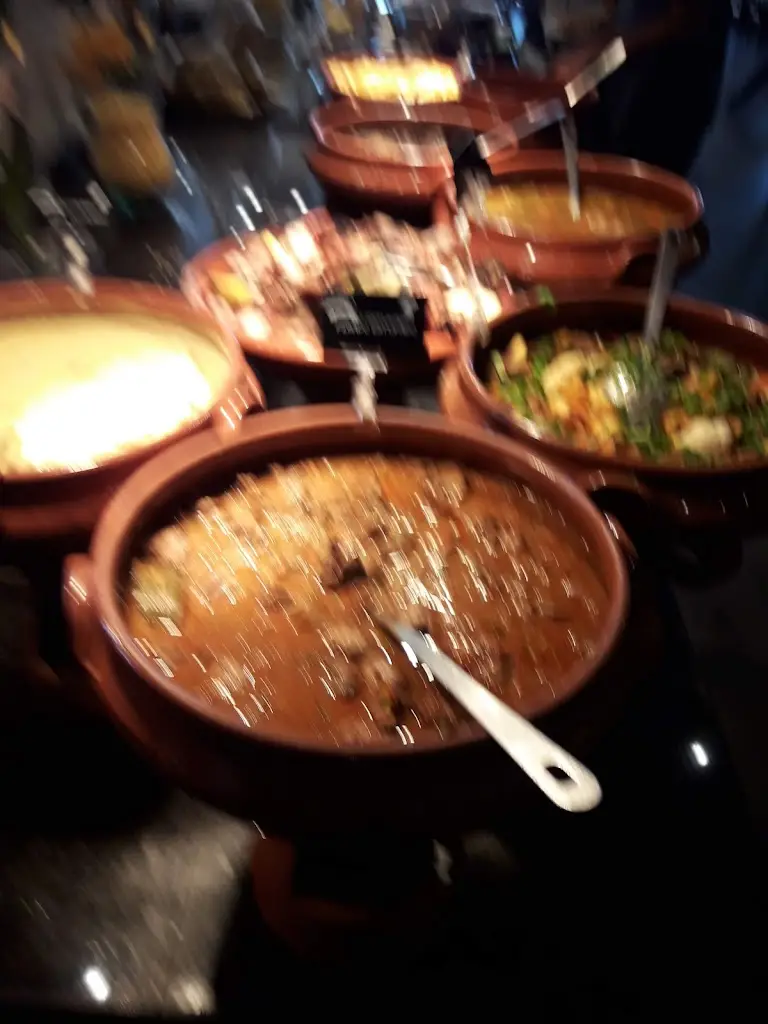 Menu_Don Pedro Guedes I Buffet_Fontanelas_image_7