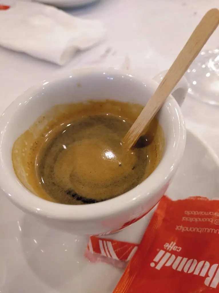 Menu_Don Pedro Guedes I Buffet_Fontanelas_image_8