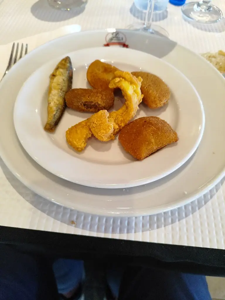 Menu_Don Pedro Guedes I Buffet_Fontanelas_image_9