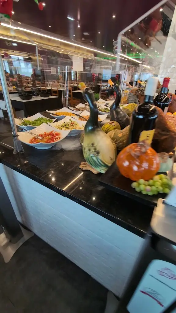 N G (NG)_Don Pedro Guedes I Buffet_Fontanelas_avis