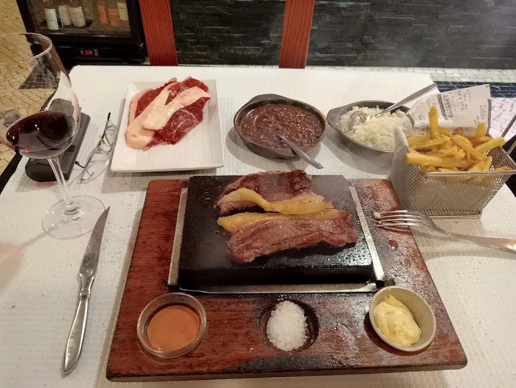 jean-jacques myard_Don Pedro Guedes I Buffet_Fontanelas_avis