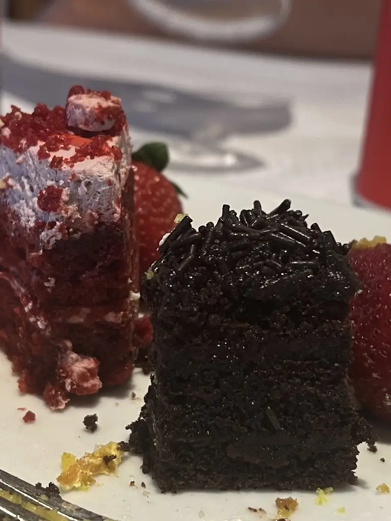 erfan armanzadeh_Don Pedro Guedes I Buffet_Fontanelas_avis