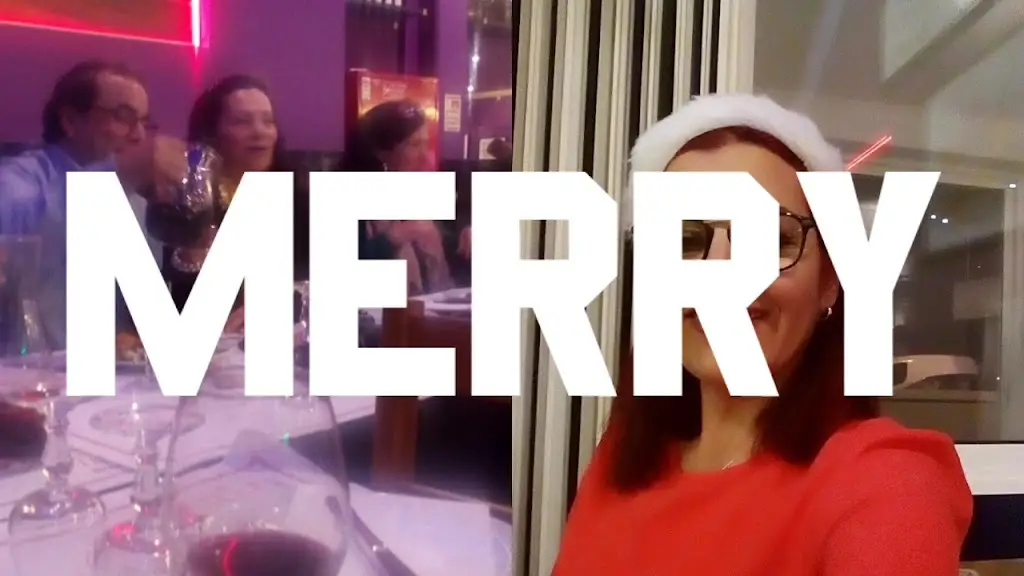 Don Pedro Guedes I Buffet_Fontanelas_slider_image_2