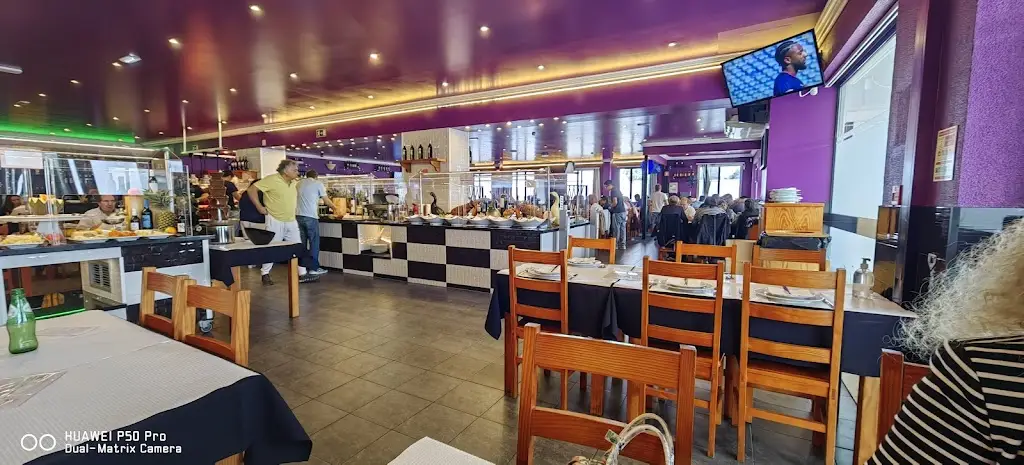 Don Pedro Guedes I Buffet_Fontanelas_slider_image_3