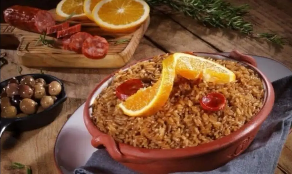 Menu_Taverna dos Trovadores_Fontanelas_immagine_5