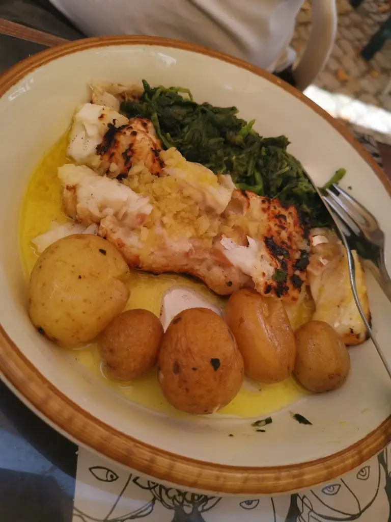 Menu_Taverna dos Trovadores_Fontanelas_immagine_6