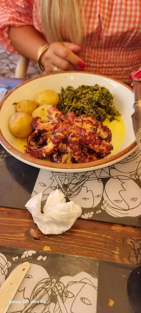 Menu_Taverna dos Trovadores_Fontanelas_immagine_7