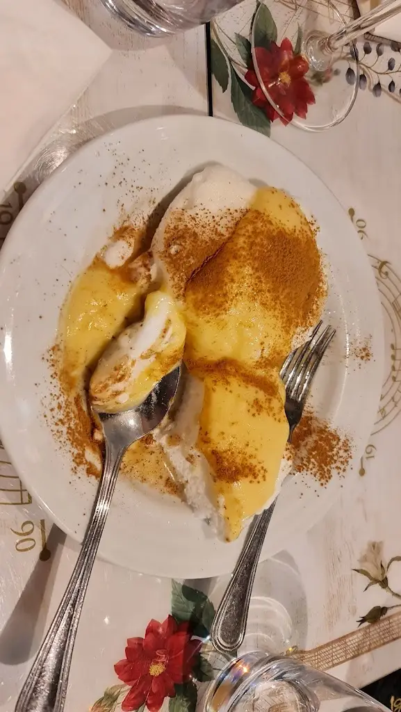 Menu_Taverna dos Trovadores_Fontanelas_immagine_8