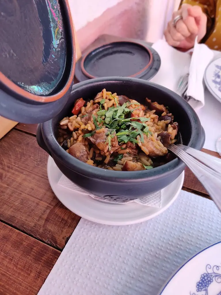 Menu_Taverna dos Trovadores_Fontanelas_immagine_9