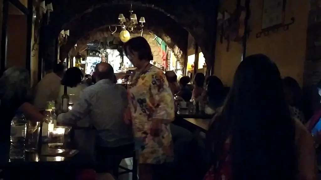 Taverna dos Trovadores_Fontanelas_slider_image_2